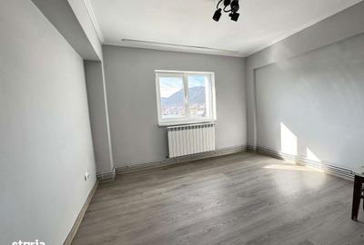 Apartament cu 2 camere decomandat în Dârste - 12
