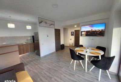 Apartament cu 2 camere în Blejoi - 5