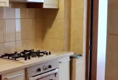 Garsonieră în Ultracentral - 1
