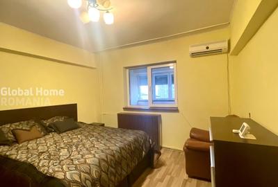 3 camere Unirii | Magazinul Unirea | 2 Bai + 2 Balcoane - 9