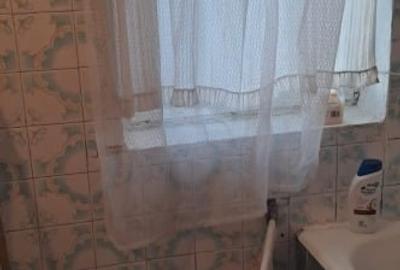 Casă individuală cu 3 camere cu Teren 1400 Mp în Rusu de Sus - 1