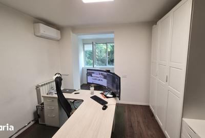 Apartament cu 3 camere în Titan - 12
