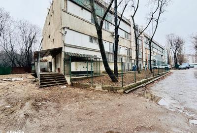 Spațiu comercial, de 2,200 mp, în Berceni - 16
