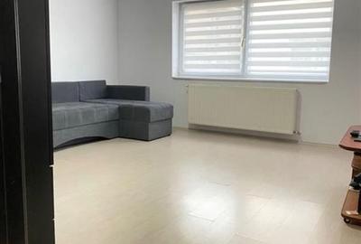 Alzza Real Estate  Apartament de vanzare 2 camere in Floresti, zona Atelierul d - 8