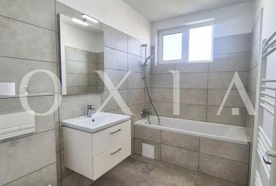 AX1162 Braytim , 2 Camere, Disponibil Imediat - 5