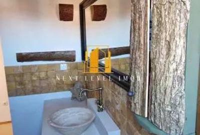 Casă cu 4 camere cu Teren 511 Mp în Trivale - 7