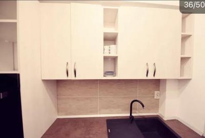 Apartament cu 2 Camere Decomandate - Bloc Nou Zona Obcini - 5