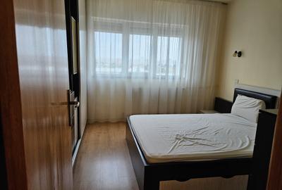 Apartament 2 camere, 54 mp utili, Banu Manta – între Piața Victoriei și Podul Ba - 3