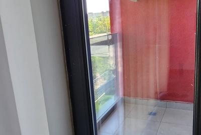 Plaza Residence -Parcul Liniei - 7