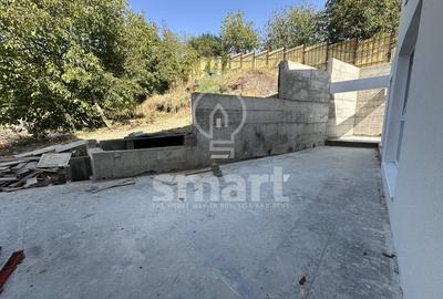 Casa tip Duplex 154 mp si 199mp Dambul Rotund - 20