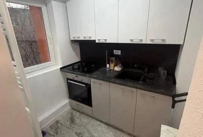 Garsoniera Colentina-Nada FLorilor - 5