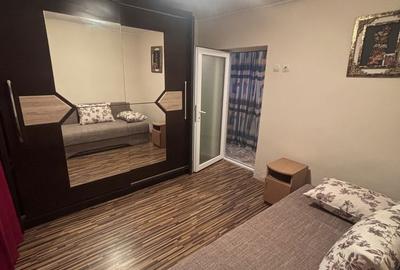 Casă cu 4 camere în Rasova - 2