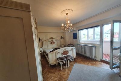 Apartament 4 Camere I De I Magheru I Romana I Universitate Apartament 4 Camere I De I Magheru I Romana I Universitate - 2