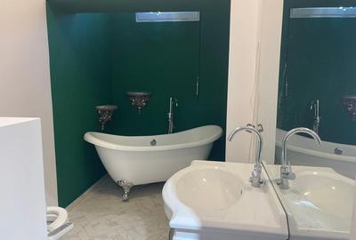 Apartament cu 5 camere decomandat în Ultracentral - 6