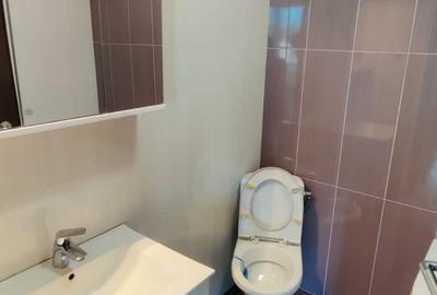 Apartament cu 2 camere decomandat în Bucureștii Noi - 4