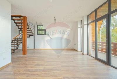 CASE TIP A | BRAN | INVESTITIE 7.5 % RANDAMENT NET | UTILITATI - 2