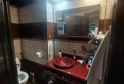 Casă cu Teren 30 Mp în Central - 8