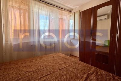 VANZARE 2 CAMERE | METROU OBOR | STEFAN CEL MARE - 3