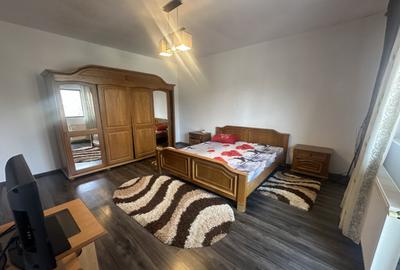 CORBEANCA, DUPLEX P+E+M, CURTE PROPRIE! - 2