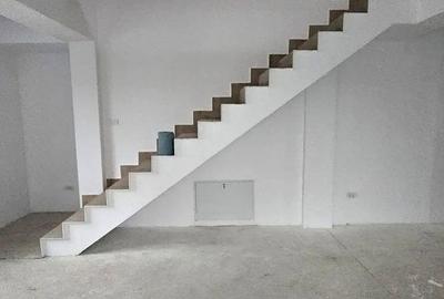 Apartament cu 3 camere în Central - 8