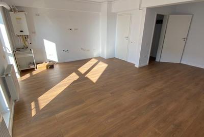 Mutare Imediata ! 2 camere decomandat 60 mp,Berceni-Dimitrie Leonida - 2