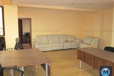 Spatiu  birouri de vanzare, zona Transilvaniei, 270.99 mp #10422 - 2