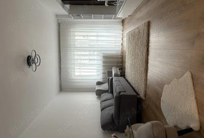 Inchiriez apartament cu 2 camere Brancoveanu - 4