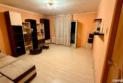 Apartament cu 2 camere decomandat în Brâncoveanu - 6