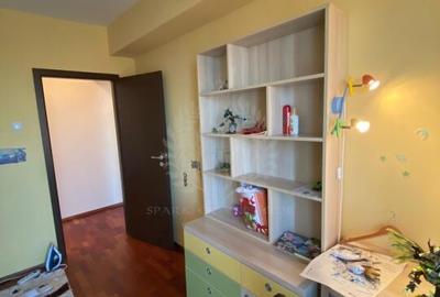 // 3 CAMERE// EVOCASA// - 11