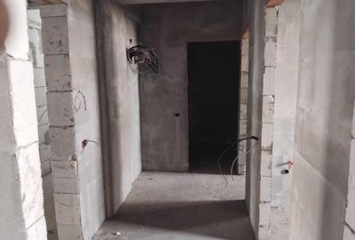 Apartament cu 2 camere decomandat în Apărătorii Patriei - 5