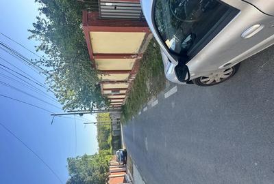 Casă cu 7 camere cu Teren 650 Mp în Brănești - 1