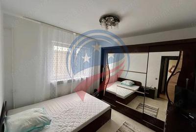 Apartament de vanzare in Valea Rosie