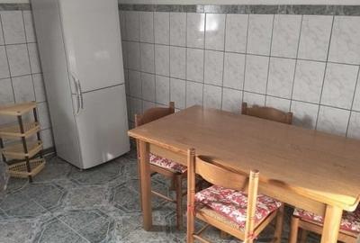 Apartament cu 2 camere - zona CUG - Selgros - 4