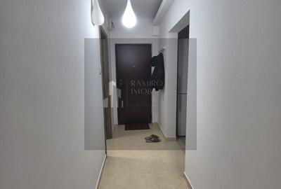 Apartament cu 2 camere decomandat, mobilat în Socului - 6