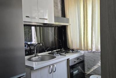 Garsonieră semidecomandată în Central - 3