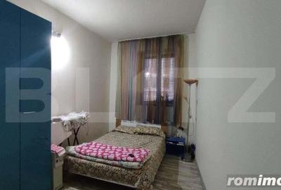 Oportunitate! Casa singur in curte, 119 mp, teren 243 mp, situata central - 5