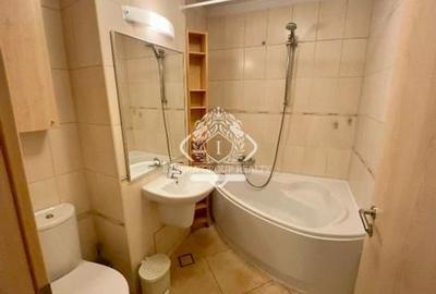 Universitate | Apartament 4 camere 100mp | Centrala proprie | 5 min metrou - 9