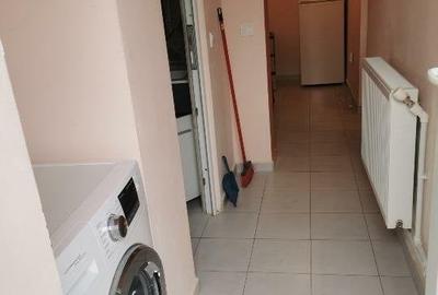 Casa, 2 camere , 40 mp, Podul de Fier, de inchiriat, Padurii, Cod 160766 - 6