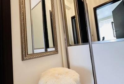 Apartament 3 camere Drumul Taberei - 11