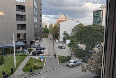 Unirii, Central - 8