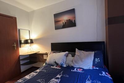 Apartament 2 camere | Centrala Proprie | Nerva Traian - 4