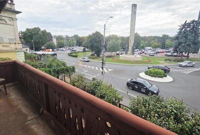 APARTAMENT 2 CAMERE 72 MP | GRADINA 66 MP | ZONA HOTEL NAPOCA | - 3