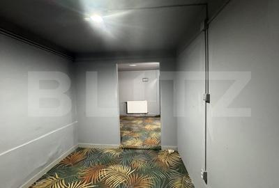 Spatiu comercial, 74 mp, Rovinari - 3