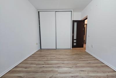 Faleza Nord Bloc Nou 3 Camere Decomandat Aproape De Plaja - 5