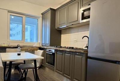 Metalurgiei studio metropolitan - 3