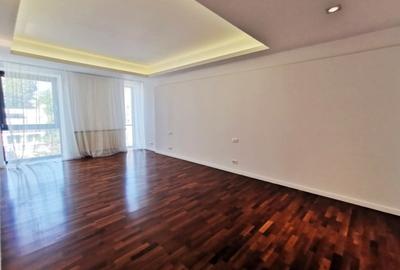 5 Camere || Kiseleff - Aviatorilor || 2 Locuri de Parcare || Piscina - 5