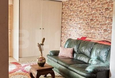 Casa individuala, 5 camere, 200 mp utili, 500 mp teren, zona Gruia - 5