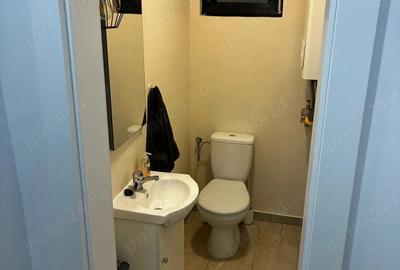 Inchiriez apartament casa duplex - 1