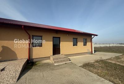 Teren Construcții intravilan de 14800 mp, în Popești-Leordeni - 4