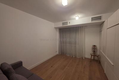 HERASTRAU NORDULUI DE INCHIRIAT APARTAMENT 3 CAMERE LUX | LOC PARCARE - 12